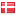 gerbing.dk hosted country